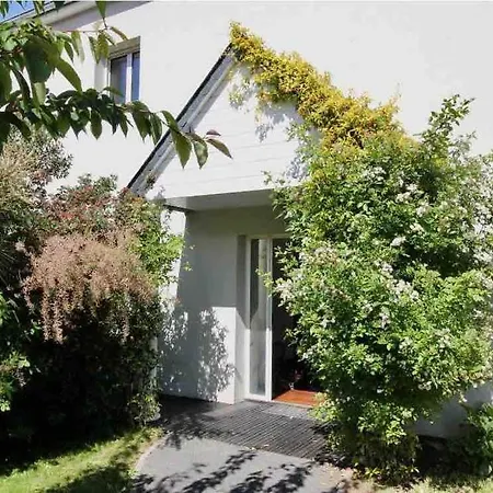 Apartment Luxueuse D'exception-front De Mer-piscine