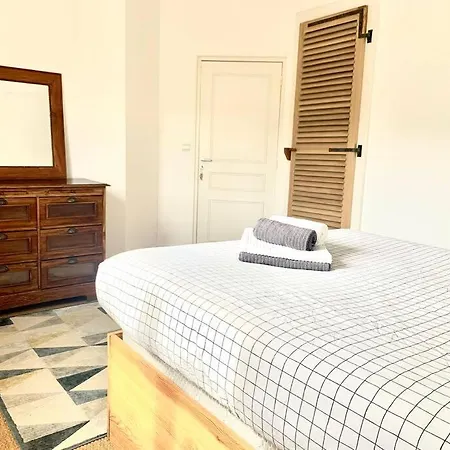 Luxueuse D'exception-front De Mer-piscine * Donville-les-Bains