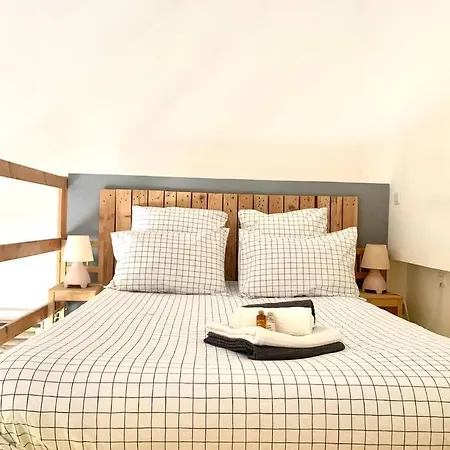 Apartment Luxueuse D'exception-front De Mer-piscine